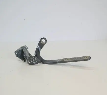 Audi A5 Sportback 8TA Tailgate/trunk/boot hinge 8T8827300