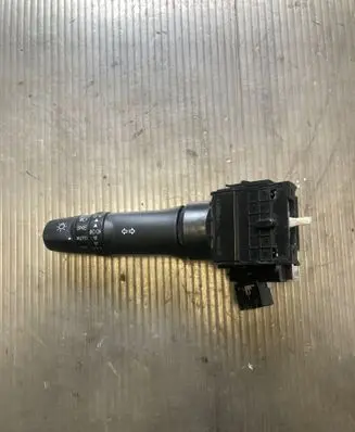 Mitsubishi ASX Indicator stalk 17G688