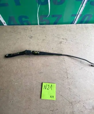 Peugeot 406 Front wiper blade arm 56671777 AS12U