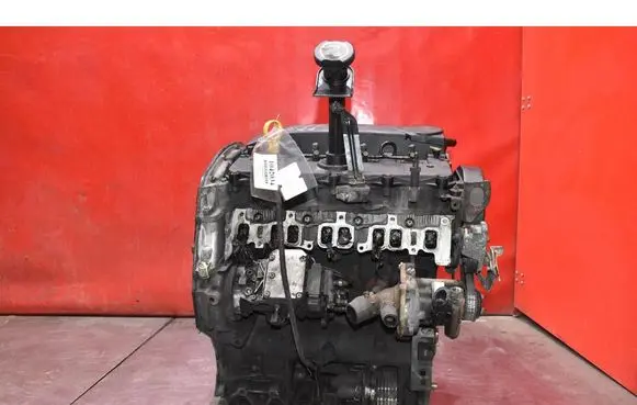 Ford Transit - Tourneo Connect Engine ABFA