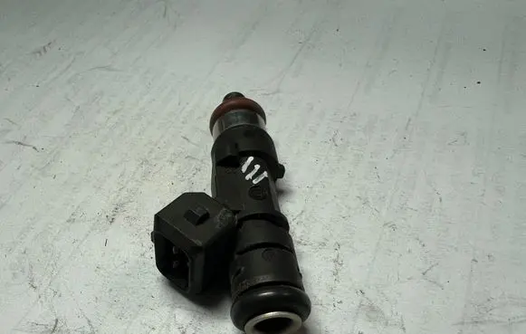 Ford Focus Fuel injector 0280158207 8A6GAA