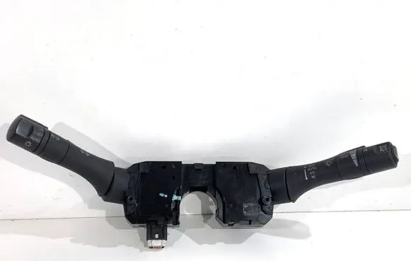 Renault Koleos I Wiper turn signal indicator stalk/switch 25560JY02A