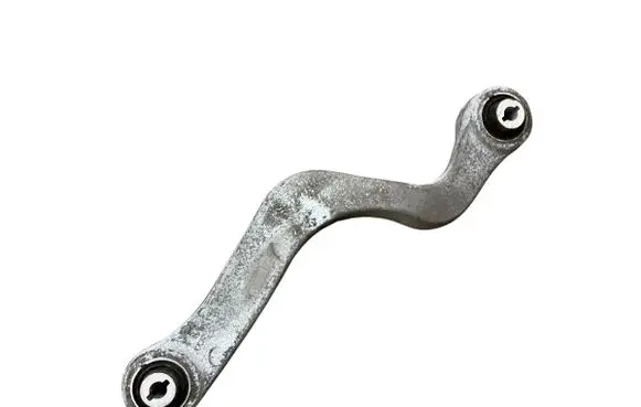Land Rover Evoque I Rear control arm 