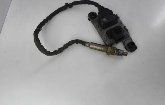 Audi A6 S6 C7 4G Lambda probe sensor 4G0907807T A2C39689800
