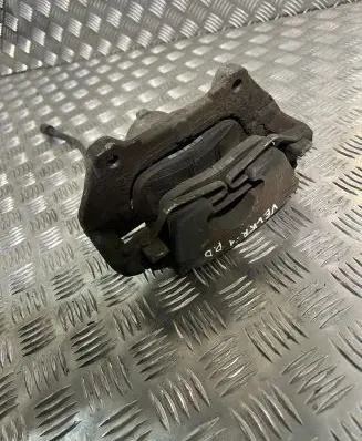 Land Rover Range Rover Velar Front brake caliper