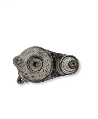 Mercedes-Benz GL X164 Alternator belt tensioner A64220004