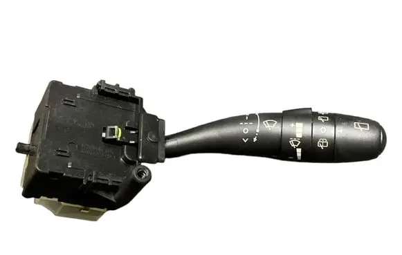 KIA Ceed Wiper control stalk 934201H201