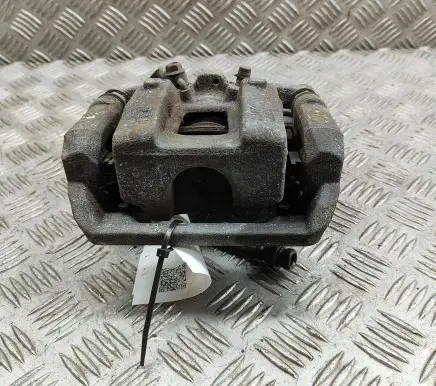 Hyundai Ioniq 5 Rear brake caliper 58210GI600
