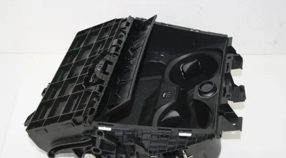 BMW 3 G20 G21 Cup holder front 