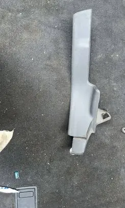 Volvo V70 Other interior part BPG0C