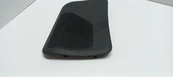 Volvo V70 Other interior part 1882