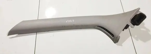 Fiat Doblo Other interior part 735458031