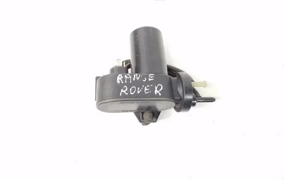 Land Rover Range Rover P38A Other engine bay part 