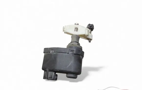 Volkswagen Transporter - Caravelle T4 Headlight level adjustment motor 165941295