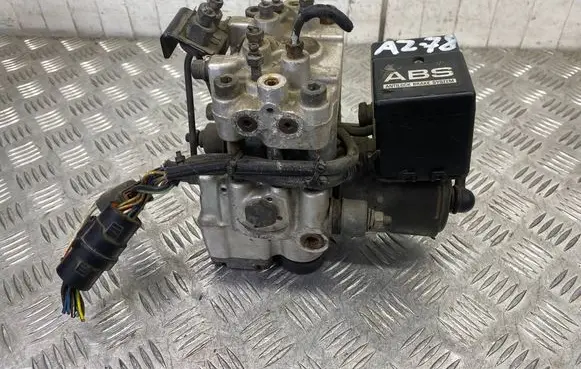 Toyota Carina T190 ABS Pump 26731AA000