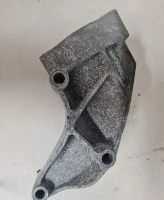 Opel Insignia A Other engine bay part 13349212