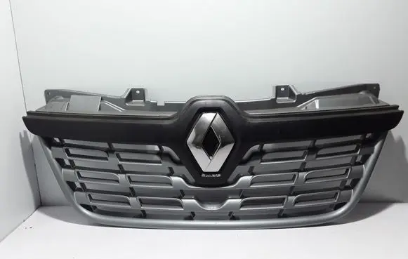 Renault Master III Front grill 623102803R