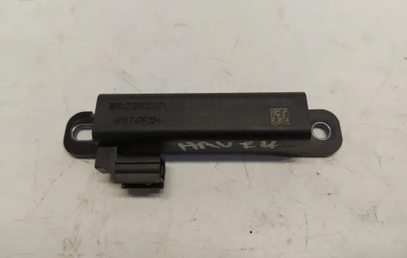 Honda HR-V Radio antenna 38387TZ5JLK01