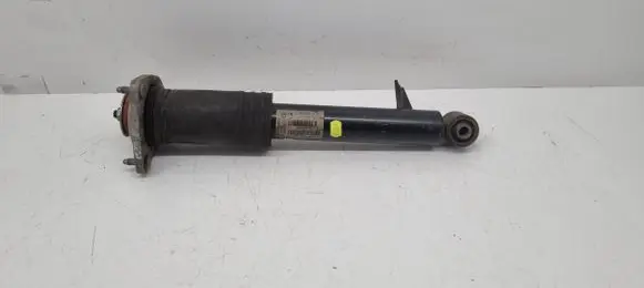 BMW X5 E70 Rear shock absorber/damper 6782875