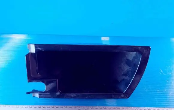 BMW X3 E83 Other interior part 338242