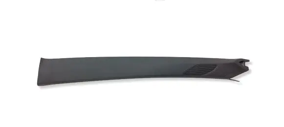 Cupra Born (A) pillar trim 10A867233D