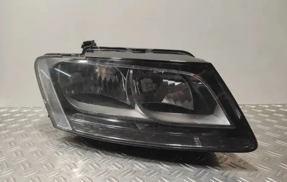 Audi Q5 SQ5 Headlight/headlamp