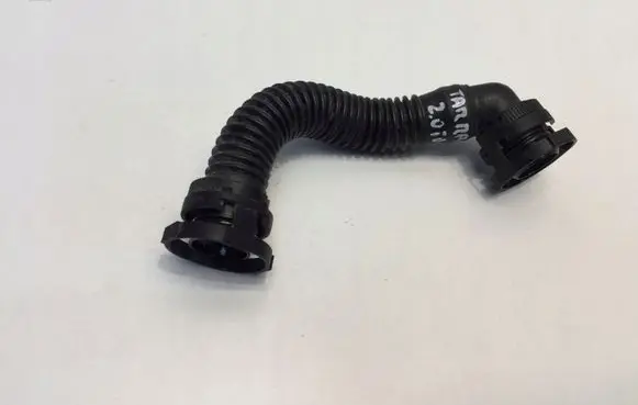 Seat Tarraco Breather hose/pipe 04L103493