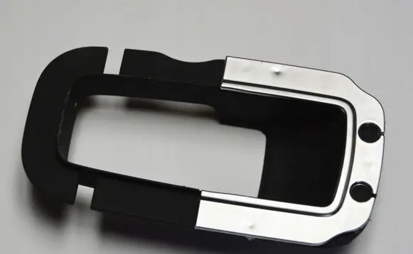 Audi Q5 SQ5 Other interior part 4683400