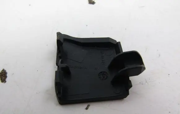 Chevrolet Meriva Other interior part J9D324121A
