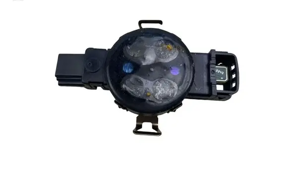 Volkswagen Taigo Rain sensor 5Q0955559C