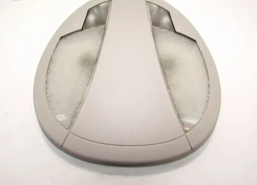 Mercedes-Benz E W211 Other interior light A2118207301