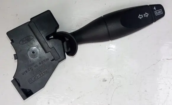 Ford Mondeo Mk III Indicator stalk
