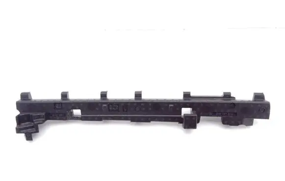 Opel Astra K Spare wheel section trim 13431651