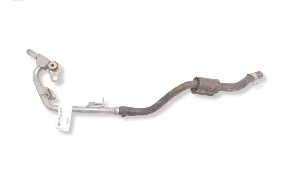 Mercedes-Benz A W177 Coolant pipe/hose A2822005200