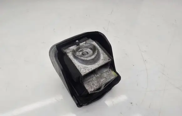 Mercedes-Benz Sprinter W906 Engine mount bracket A906241 1713G 17136