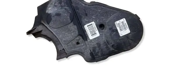 Volvo XC90 Timing belt guard (cover) 30731283