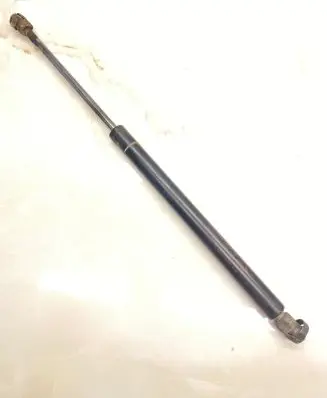 Cadillac SRX Tailgate/trunk strut/damper 25736515 8122PJ0615N