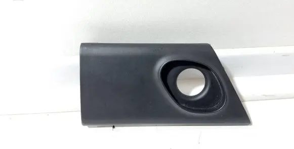 Audi A6 S6 C4 4A Other front door trim element 4A0837248B