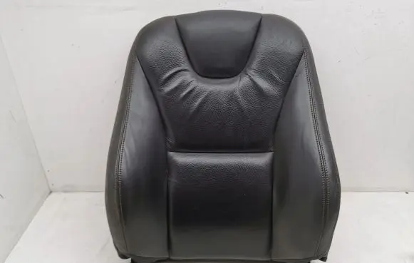 Volvo XC60 Front driver seat 