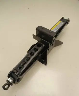 Audi Q3 8U Lift Jack 5N0011031B
