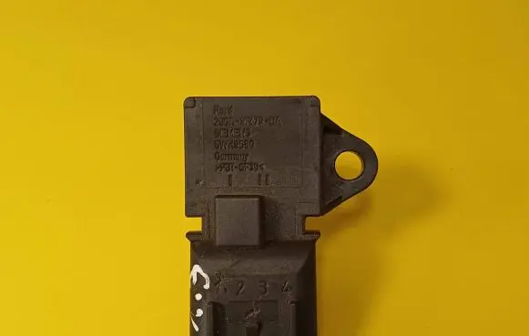 Ford Ka Air pressure sensor 2S8A9F479BA 5WK9880
