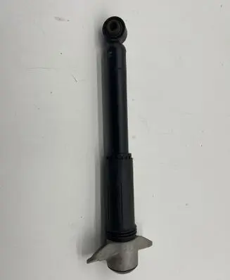 Toyota Camry Rear shock absorber/damper 4853006840