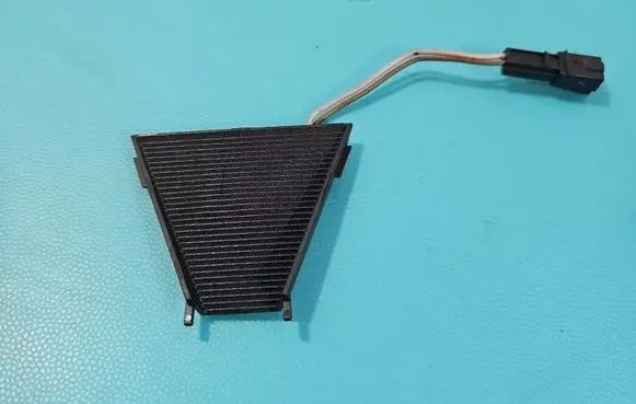 Volkswagen PASSAT B8 Sun solar sensor 3G0862505 IMPRK1571850