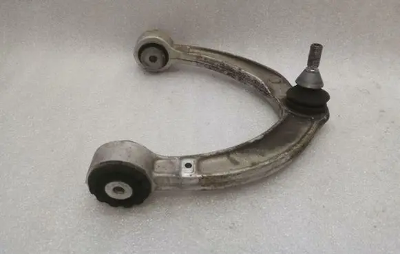 Mercedes-Benz GLS X166 Front upper control arm/wishbone A1663301807