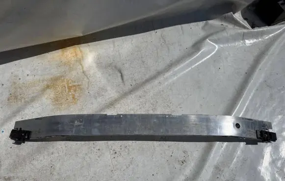 BMW X1 F48 F49 Front bumper cross member 8491139