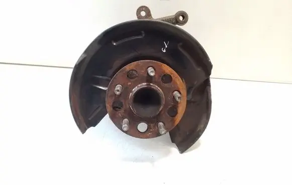 Toyota Corolla E210 E21 Rear wheel hub 42313022XX