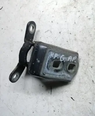 Opel Insignia A Rear door lower hinge A046574