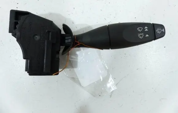 Ford Transit - Tourneo Connect Wiper switch IMPRK736948