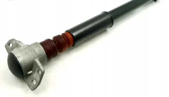 Audi A6 C7 Rear shock absorber/damper 4G5513035F