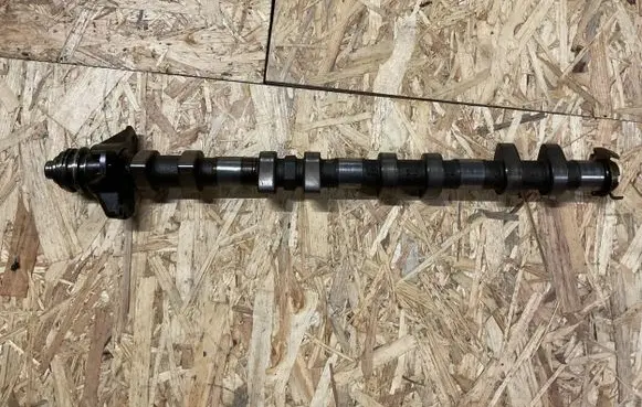 Porsche Cayenne (9PA) Camshaft 9482133R